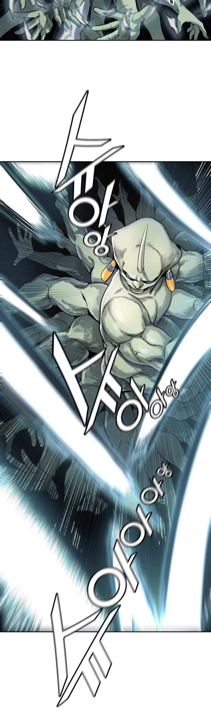 Tower of God Chapter 488 image 07_optimized
